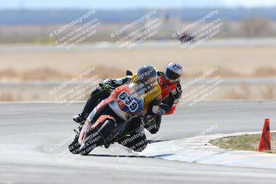 media/Apr-13-2025-Race Pace (Sun) [[7918213ab8]]/Vested/3-Turn 3 (1018am)/